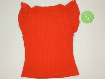 Women: Amisu, Women's blouse, L — 3