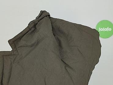 bluzki mint: Kurtka przejściowa, George, 3-4 lat, 98-104 cm, stan - Bardzo dobry — 7