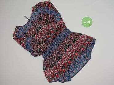 oryginalna bluzka guess: George, Bluzka damska, S — 3