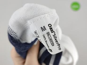 gortex bielizna: Bielizna damska, rozmiar M — 4