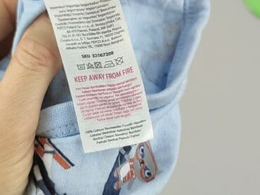 timberland kurtki: Body, So cute, 3-6 miesięcy, 
stan - Bardzo dobry — 5