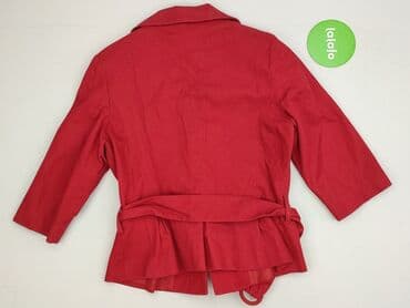 ochnik marynarki damskie: Orsay, Marynarka damska, rozmiar M — 3