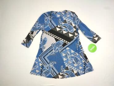 sukienki wizytowe dla nastolatek: Tu, Women`s dress, size 2XL (EU 44) — 2