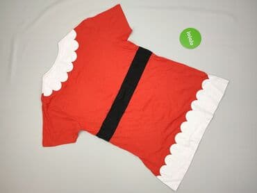 sukienki sylwester: Brave Soul, Women`s dress, L — 3