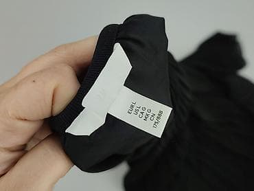 spódnice panterka hm: H&M, Spódnica damska, rozmiar L — 4