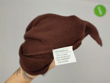 czy sweter z poliestru jest dobry: Sweter for men, size L — 5