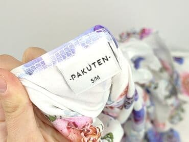 sukienka retro na wesele: Pakuten, Sukienka damska, rozmiar S — 4