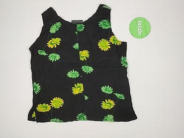 anturia bluzka: Axara, Bluzka damska, rozmiar XS — 4