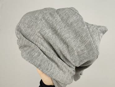 sukienka reserved w cytryny: Reserved, Tunika damska, XL — 6