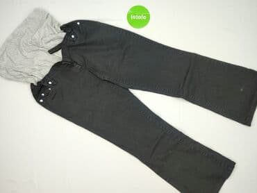 kurtki dla ciężarnych: Bpc bonprix collection, Jeansy damskie, rozmiar 2XL — 3