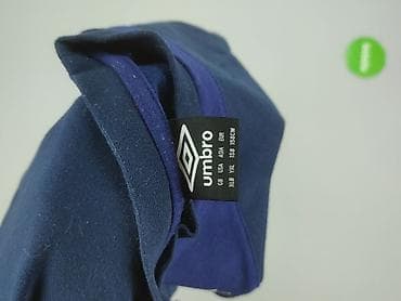 dresy armani: Bluza damska
, rozmiar XL — 4