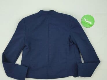 ochnik marynarki damskie: Atmosphere, Marynarka damska, rozmiar XS — 3