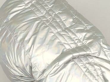 Baby clothes: Winter jacket, Reserved, 12 years, 146-152 cm, condition - Perfect at lalafo.pl — 6 Baby clothes: Winter jacket, Reserved, 12 years, 146-152 cm, condition - Perfect — 6