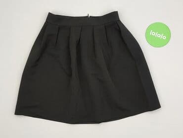 spódnice maksi: Spódnica damska, S — 2