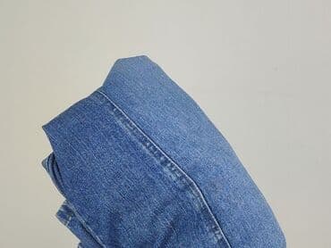 Women: Women`s dress, size S (EU 36) — 5