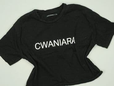 House, Футболка жіноча, розмір M