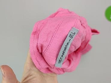 hello kitty matching: Koszula damska, rozmiar L — 5