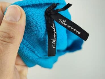 Women: Atmosphere, Women`s sweater, size XL (EU 42) — 4