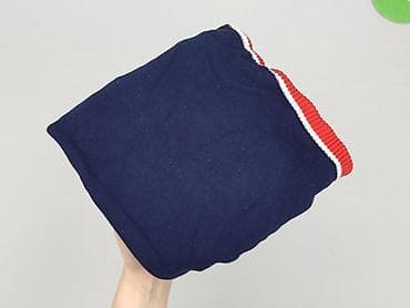 bluza ogrody: Sweter damski, rozmiar S — 6