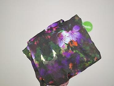 bluza do spania: Legginsy Sportowe damskie, rozmiar S — 4