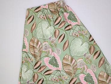 New Collection, Spódnica damska, rozmiar S