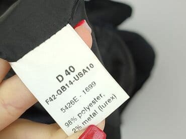 eidos sukienki: Sukienka damska, rozmiar L — 4