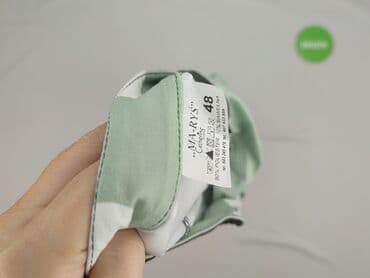 bluzki moko allegro: Bluzka damska, rozmiar XL — 4