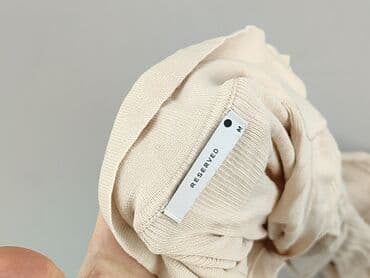 sukienka z odkrytymi ramionami mohito: Reserved, Sukienka damska, M — 5