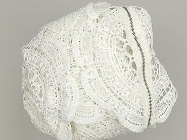 glamorous care: Glamorous, Top damski, rozmiar L — 6