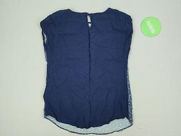 reserved sandaly: Bluzka damska, rozmiar S — 3