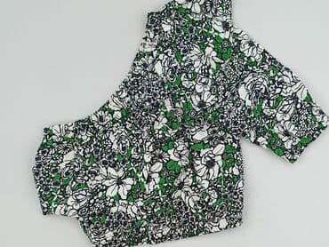 under armor compression t shirty: Topshop, Top damski, rozmiar S — 1