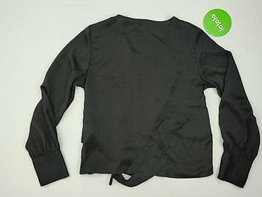 bluza george: Reserved, Bluzka damska, rozmiar M — 3