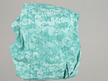 bokserki decathlon: Decathlon, T-shirt damski, rozmiar S — 4