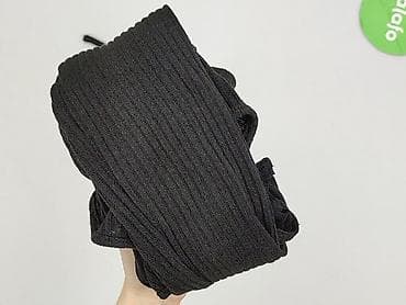 bluzki welur: Shein, Top damski, rozmiar S — 5