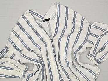 Boohoo, Koszula damska, rozmiar XL
