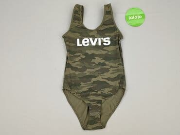 Women: LeviS, Women`s body, size S (EU 36) — 2