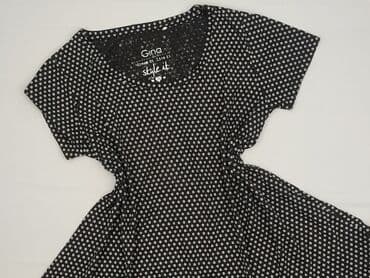 Gina, Bluzka damska, M