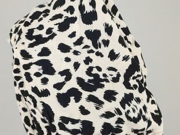 sukienka panterka reserved: Bluzka damska, rozmiar M — 5