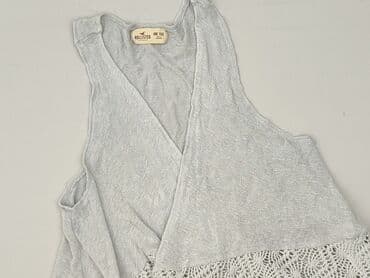 Komplety dresowe: Hollister, Narzutka damska, rozmiar One size — 1