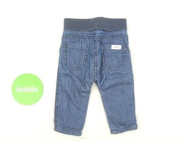 wojcik rajstopy: Leggings, 1-3 months, condition - Perfect — 3