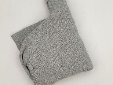 tommy hilfiger sweter: Sweter damski, rozmiar XL — 5