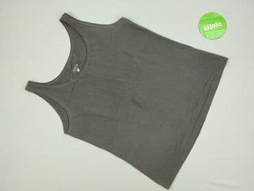 bluzki modal: Janina, Top damski, rozmiar M — 2