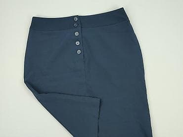 plisowane spódnice plus size: Beloved, Spódnica damska, rozmiar XL — 1