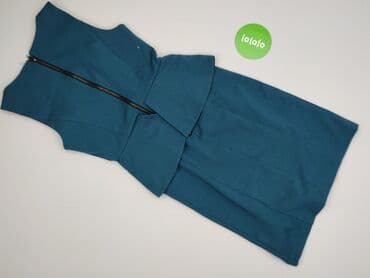 tanie sukienki na studniówke: Forever 21, Women`s dress, XS at lalafo.pl — 3 tanie sukienki na studniówke: Forever 21, Women`s dress, XS — 3