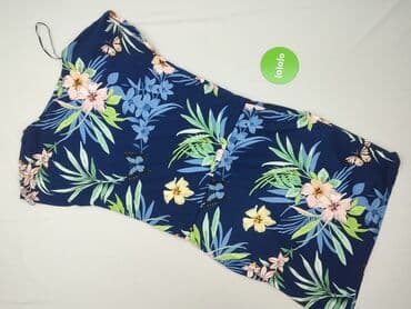 sukienka marynarkowa reserved: House, Sukienka damska, S — 3