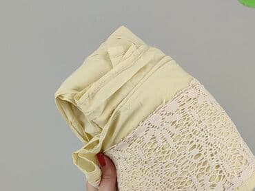 simple spódnice plisowane: CLICK, Women`s skirt, size M (EU 38) — 5
