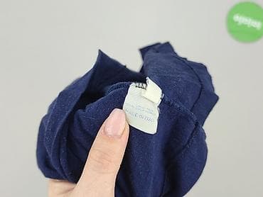 majtki prada: Prada, Top damski, rozmiar M — 4