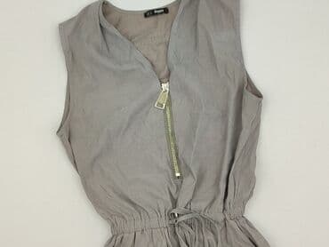 C'M Paris, Women`s overall, M