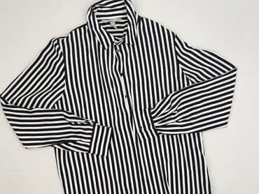 H&M, Koszula damska, rozmiar 2XS