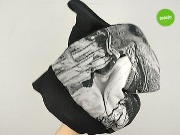 biala bluza sinsay: House, Bluza z kapturem dla mężczyzn, rozmiar S — 4